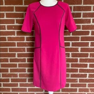 Nine West dress